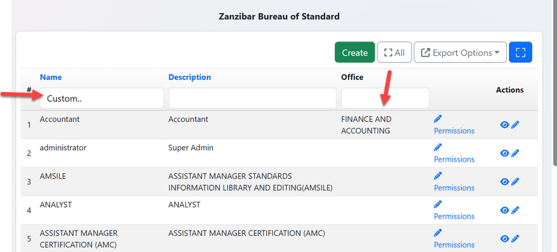 File:Search a role.png