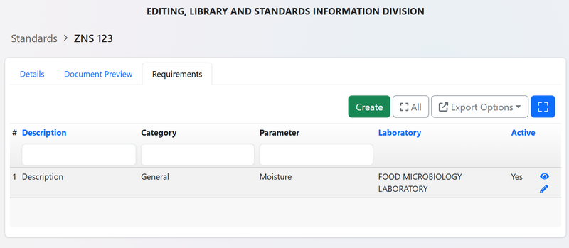 File:Accessing observations.png
