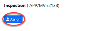 MVI3.png