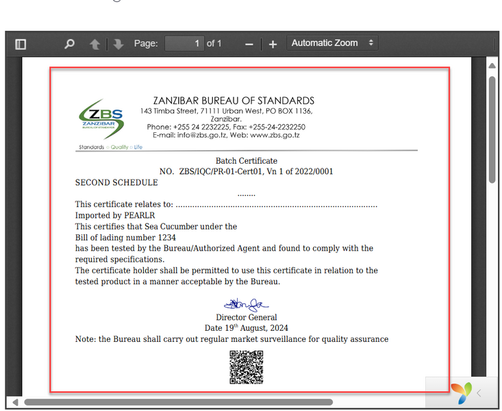 File:GDIR46.png