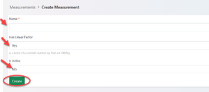 Measurement details.png