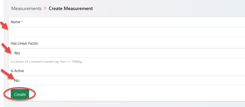 File:Measurement details.png