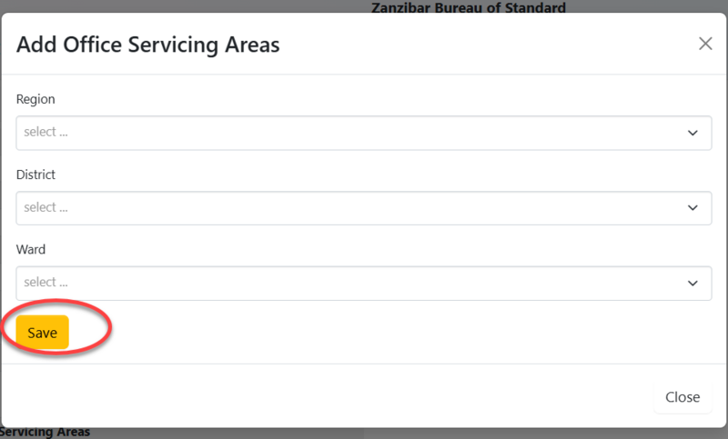File:Add servicing area.png