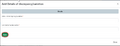 Thumbnail for version as of 12:39, 15 August 2024