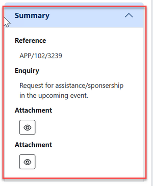 Enquiry7.png