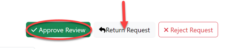 File:PRC1.png