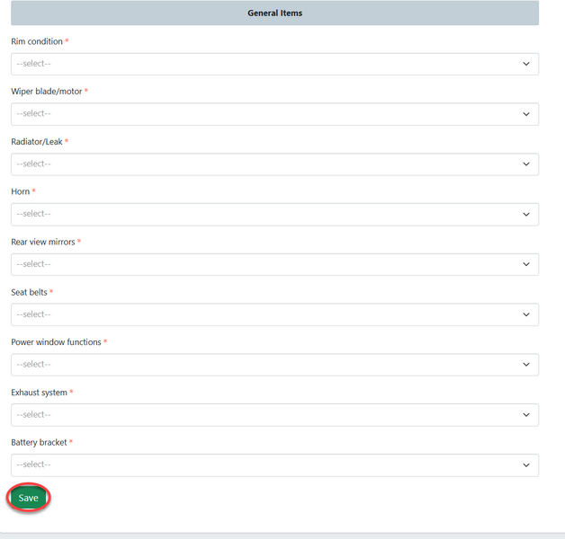 File:MVI6.png