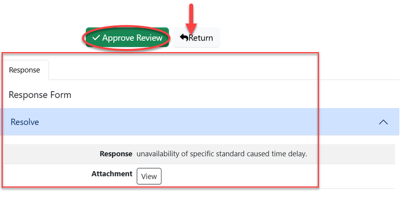 File:PRM104.png