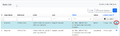 Thumbnail for version as of 12:46, 13 August 2024