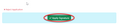 Thumbnail for version as of 13:56, 8 August 2024