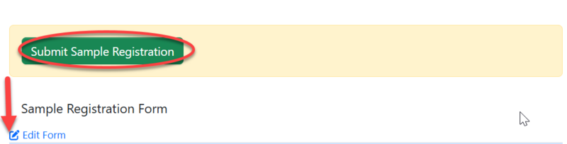 File:TTR5.png
