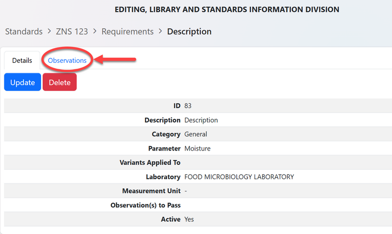 File:Figure 2.6 (b).png