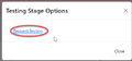 Thumbnail for version as of 14:49, 15 August 2024