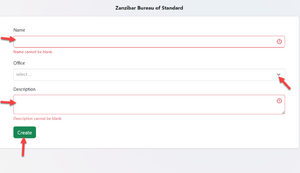 Fill in roles details.png