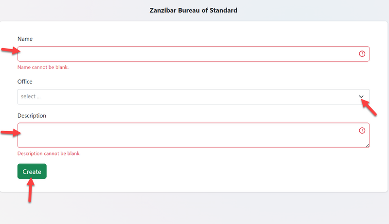 File:Fill in roles details.png
