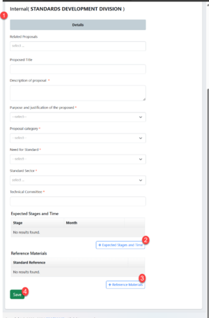 Proposal details 1.png