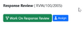 Thumbnail for version as of 13:45, 16 August 2024