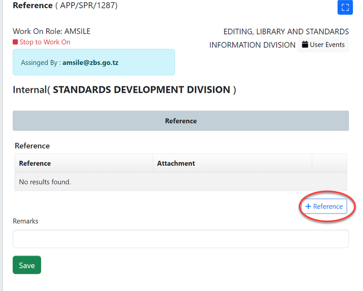 File:Add Reference2.png