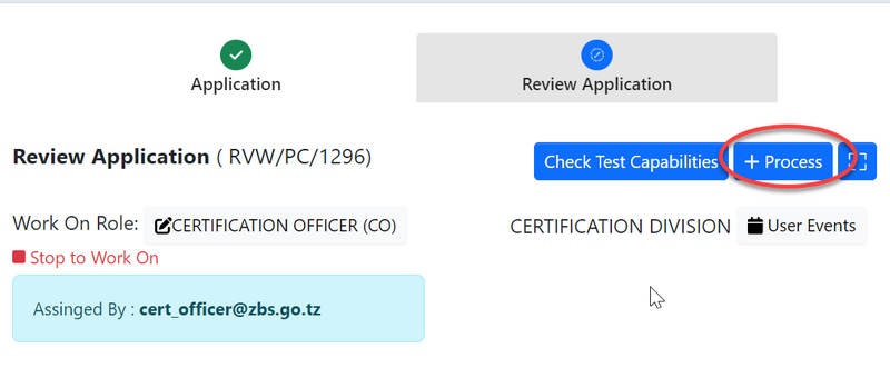 File:C7.png