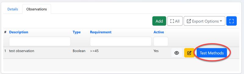 File:Figure 2.4 (a).png