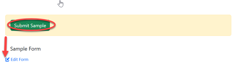 File:CIN25.png