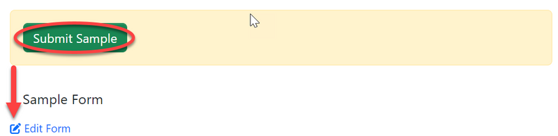 File:GDS6.png