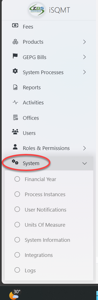 File:Accessing system.png