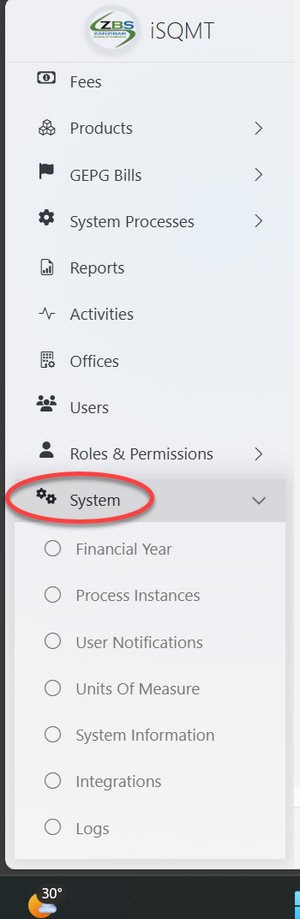 Accessing system.png