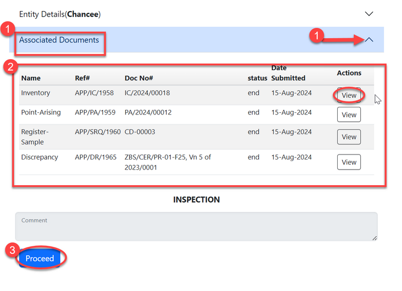 File:CIN28.png