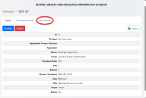 Accessing requirements.png
