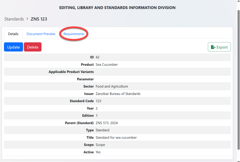 File:Accessing requirements.png