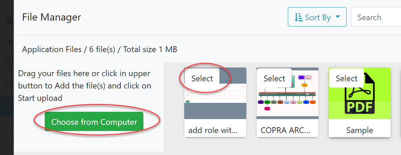 File:Add attachment to refference.png