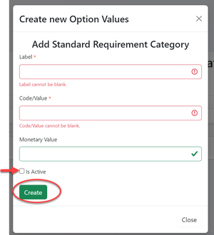 Creating values for option.png