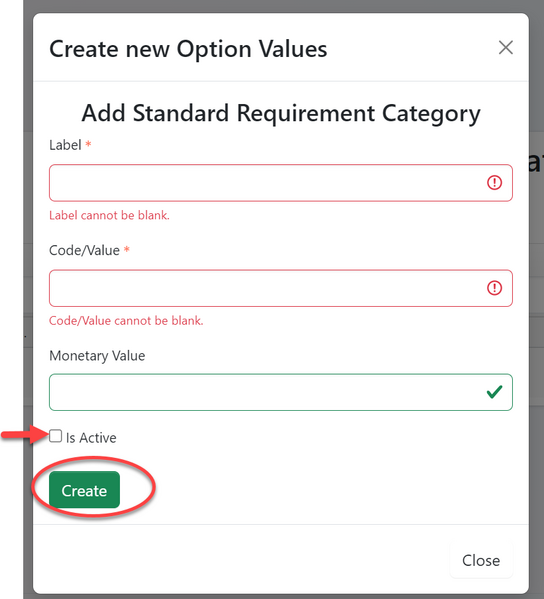 File:Creating values for option.png