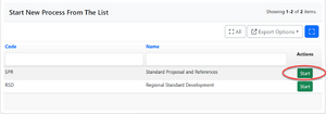 Standard proposal and reference.png